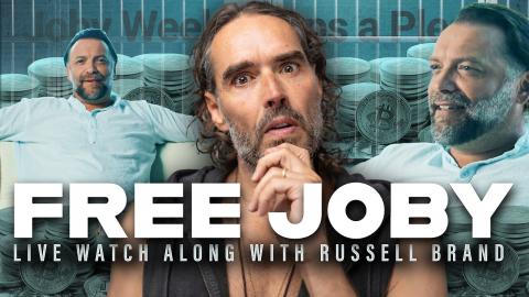 Disruptor, Criminal, or Threat to the State? — SF686