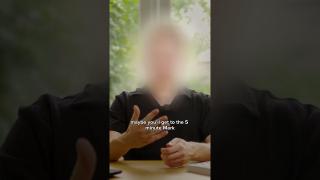 Meeting a Girl at a Coffee Shop