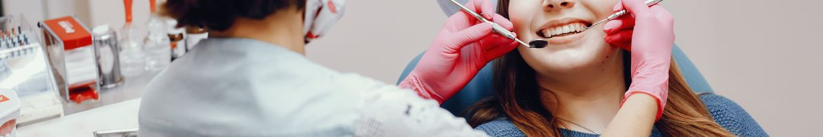 trivenidental