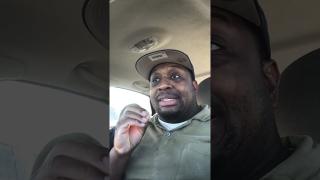 Woman claims you can only find Real Men In the Hood Or The Country.