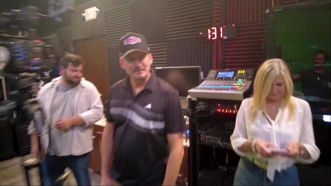 We're just calling it what it is