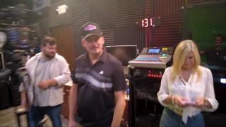 We're just calling it what it is