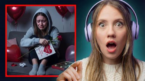 Where Are All The Good Men At?