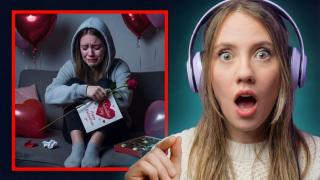 Where Are All The Good Men At?