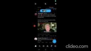 ENEMY OCCUPIED GOVERNMENT Larry Silverstein Jew is Back For More Trouble