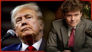 MAGA Accounts are Coping on X