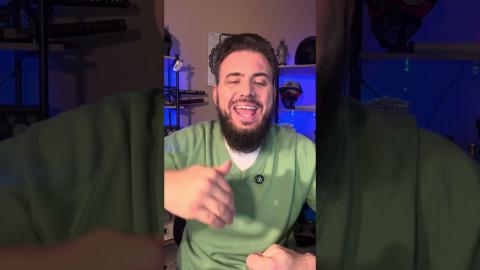 This Ramadan is the One Ep 14 What a beautiful Dua