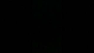 Cognitive Dissonance.