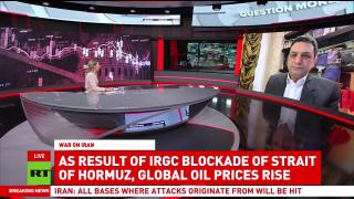 Iran war | How much will it affect global energy markets?