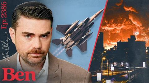 How Could Iran HURT the US?