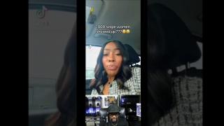 Let her cook #passportkings #passportbros #modernwomen #moderndating #reactionvideo