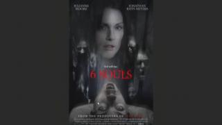 6 Souls Review
