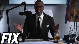 What Modern Women Can Do to Fix Relationships