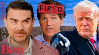 Trump Just ENDED The Online Circus