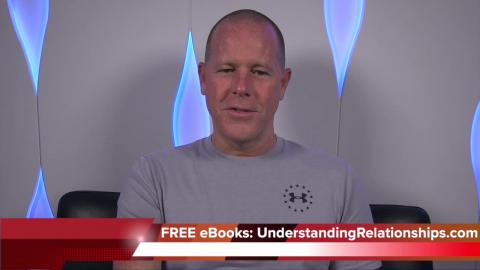 Brunch, Lunch, Happy Hour Or Dinner For 1st Dates From Online Dating?