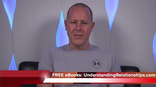 Brunch, Lunch, Happy Hour Or Dinner For 1st Dates From Online Dating?