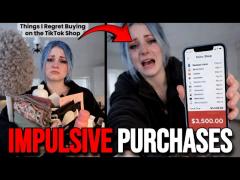 People Are Getting INSTANT REGRET After These Stupid Purchases