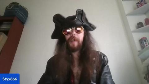 Dems Just Flipped Trumps Own Congressional District (RUMBLE EXCLUSIVE