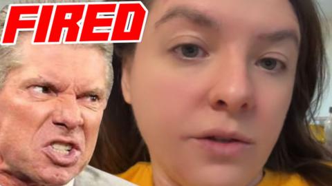 Another Teacher Wishing Iran KIlling Conservatives Has Been Fired