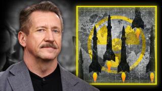 The World Has Never Been Closer To Nuclear War, Warns Top Russian Military Expert Victor Bout!
