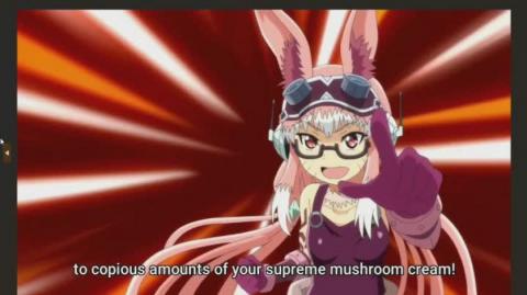 Church of Waifu's GOD Episode 75 Mithlim Nezarant