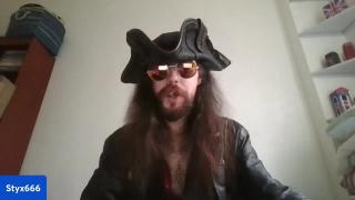 A Theory About Archimedes Death Ray (RUMBLE EXCLUSIVE)