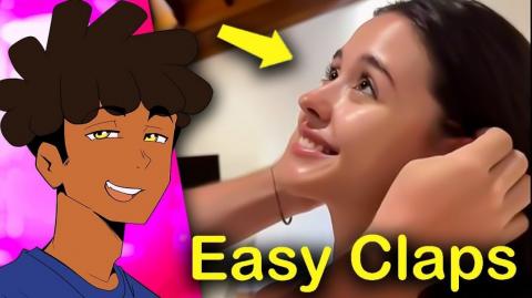 Women Are Opening Up About How They ACTUALLY Feel About Lustful Men