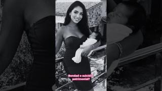 ¿Madre Soltera en Tu Casa? ¡Cuidado Con Tus Escrituras!