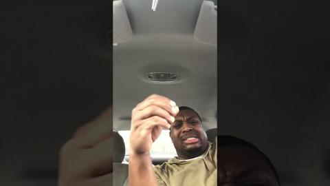 All The Things My Dad Taught Me I Would Teach My Kids.