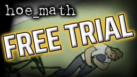 Free Trial