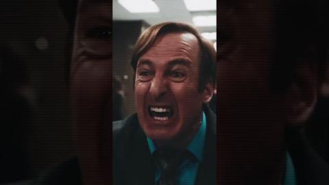 Justice the American Way