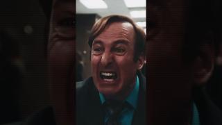 Justice the American Way