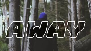 Sunrise Hoodie Archive: Leaving Despite Being Needed
