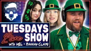 Airport Chaos, Disney CEO Steps Down, Killer Wife, AI Robot Backfires & Massive Fraud Exposed