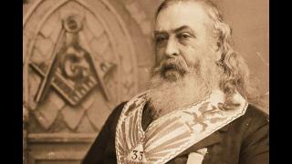 MOST IMPORTANT VIDEO ON INTERNET! Iran War is the Final Prophecy. #RFB