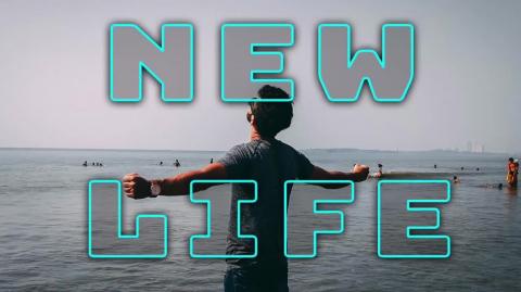 Sunrise Hoodie Archive: Mgtow Is A Second Chance On LifeI Used To Be Blue Pill