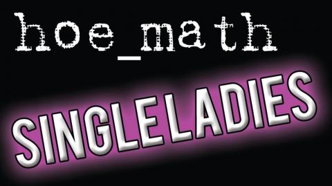 Single Ladies