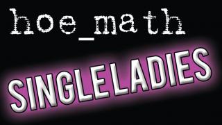 Single Ladies