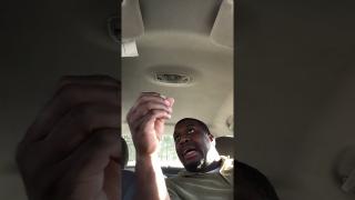 Being Regular As A Brother Is Unattractive.