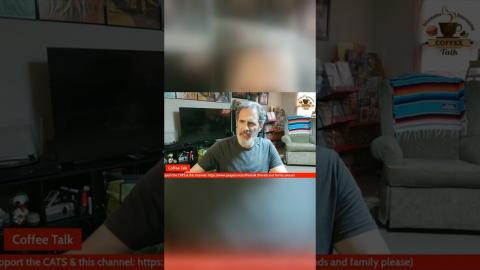 Jesse Jackson Jr. wheeling his father out for political theater