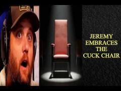 The Quartering C*ck Verified (Allegedly)