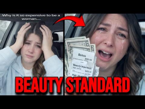 Women Are CONFUSED - Single Men Are Doing Better Without Them