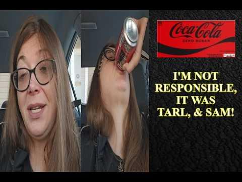 Styxhexenhammer666 Ex Nikki Crashing Out Yet Again, Blaming Everyone Else - COMEDY GOLD!