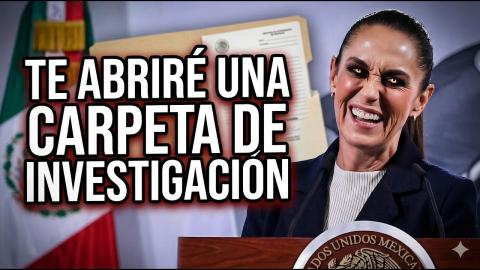 Denuncias Falsas y la "Presunción de Inocencia" en México 2026