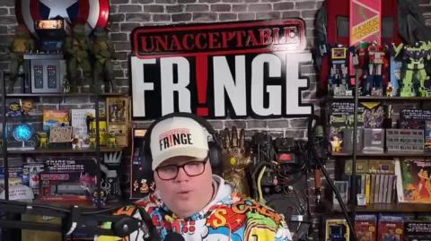 Canada LOSES EVERYTHING to TRUMP