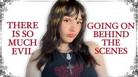 Episode 22: Stop Idolizing The Kardashians!