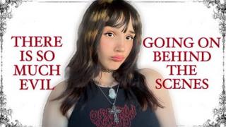 Episode 22: Stop Idolizing The Kardashians!