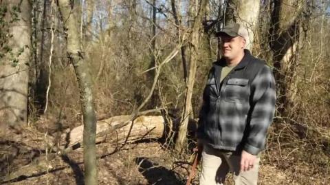 What Is The BEST Brush Gun