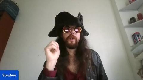 AI Agent Teams? I Fail to See the Problem (RUMBLE EDXCLUSIVE)