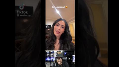 plantation bros are down bad #passportkings #passportbros #modernwomen #moderndating #reactionvideo